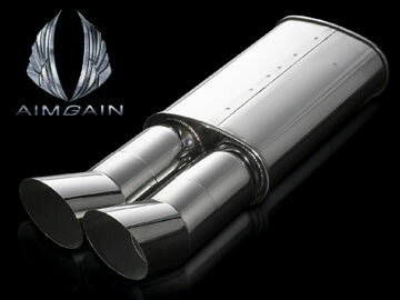 ॲAIMGAIN 륹ƥ쥹  ƥ V饹 ޥե顼 101ա2 ϥ;夲 ¦Ф 󥹥ѥ CB5CC2CC3