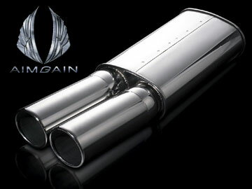 ॲAIMGAIN 륹ƥ쥹  ƥ C饹 ޥե顼 100ա2 ϥڤ ¦Ф 󥹥ѥ CB5CC2CC3