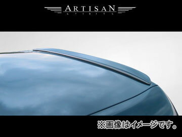 A[eBVXsbc/ARTISAN SPIRITS X|[c XybN/SPORTS-SPEC gNX|C[ ZVI O UCF20/21 199412`199706