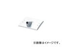 ケルヒャー/KARCHER 壁紙はがし 2.863-062.0 JAN:4002667017328