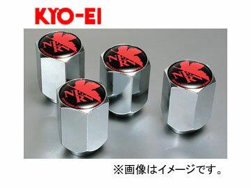 ʻȡKYO-EI ͥ ֥󥲥󿷷ǡץ饤󥹾 ưѥۥʥå M12P1.25 EVAN03