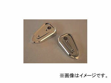 2輪 SEC エアロフラッシュ汎用マウントベース SAB11 タイプA用...:autoparts-agency:12082188