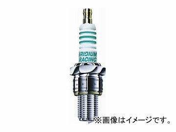 2輪 デンソー イリジウムプラグ W-E抵抗なし 熱価:27,31,34...:autoparts-agency:12082916