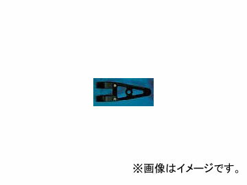 2輪 プロト ウッドストック ライトステー アームタイプ A P044-0174 ブラック フォーク径：41mm アームサイズ：ロング