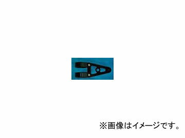 2輪 プロト ウッドストック ライトステー アームタイプ A P044-0220 ブラック フォーク径：38mm アームサイズ：ショート