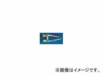 2輪 プロト ウッドストック ライトステー アームタイプ B P044-0183 シルバー フォーク径：43mm アームサイズ：ロング