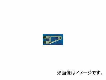 2輪 プロト ウッドストック ライトステー アームタイプ F P044-0261 シルバー フォーク径：41mm アームサイズ：ショート