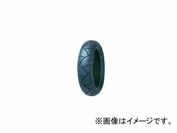 2輪 プロト ミシュラン タイヤ スクーター PILOT SPORT SC/RADIAL 16インチ P034-1615 120/70R16 M/C 57H TL フロント