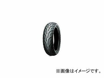 2輪 ダンロップ タイヤ GT501 18インチ P041-0523 150/70-18 …...:autoparts-agency:12096416