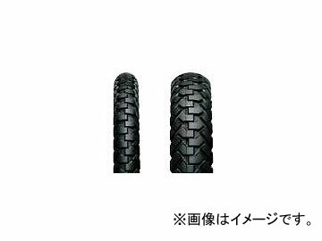 2輪 プロト IRC タイヤ オン＆オフロード GP-110 21インチ P029-3222 3.00S21 4PR WT フロント