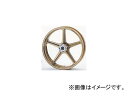 2輪 ビトーR&D ホイール JB1 18インチ P000-9488 F:3.00-18/R:4.00-18 カラー:ゴールド他 ホンダ CB1100F/CB1100R D