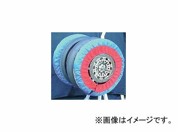 2輪 プロト バトルファクトリー タイヤウォーマー P028-9238 電源：100V （F）360W/（R)360W