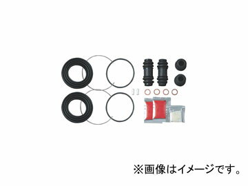 Roadpartner シールキット フロント 1PT0-33-26Z トヨタ/TOYOTA エスティマ エスティマ,エミーナ,ルシーダ Seal kit