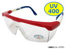 マイスター/Meister カラフル枠ポリカーメガネ レッド SK-MI-600-RED JAN:4949908232228
