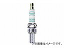 2輪 デンソー イリジウムパワープラグ IU24A JAN:0042511053656 スズキ ブルバード M109R