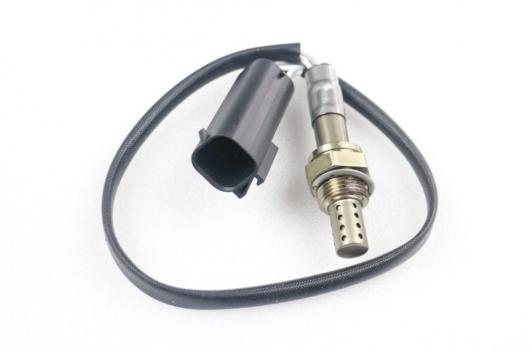 O2センサー クライスラーシーラス/コンコルド/LHS DODG AVENGER/D150ジープ AL-CC-8442 AL sensor