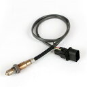 AL O2センサー 0258007057 17014 LSU4.2 ワイドバンド 99-05 VW ジェッタ 1.8L-L4 021906262B 06B906265D 06B906265M 1K0998262D AL-DD-1923