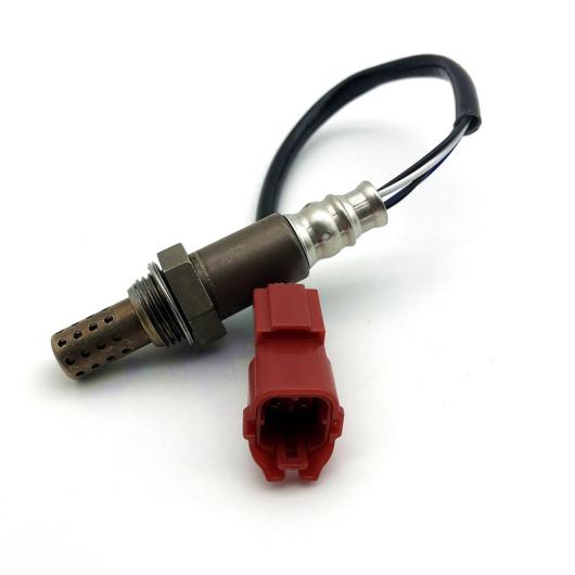 O2センサー 1998-EOP スズキジムニー 1.3 プローブ DOX-0354 18213-65D30 AL-DD-2084 AL sensor