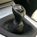 AL ŬÍÑ: BMW 1¥·¥ê¡¼¥º E81 E82 E87 E88 E89 5/6® ¥®¥¢ ¥·¥Õ¥È ¥·¥Õ¥¿¡¼ ¥Î¥Ö ¥Ü¡¼¥ë ¥Ø¥Ã¥É 25118037305 8037305 25118036625 8036625 ¥Ö¥é¥Ã¥¯¡Á¥°¥ì¡¼ AL-EE-3557