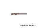日立ツール/HITACHI 超硬OHノンステップボーラー 03WHNSB0640TH(4247060)