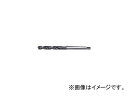 三菱マテリアル/MITSUBISHI バイオレットショートテーパドリル 汎用 VTDSD2800M3(1110705)