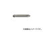 イワタツール/IWATA TOOL SPセンター90℃超硬 90SPC1.0X3CB(2778092) JAN:4571192213920