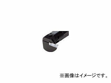 イスカル/ISCAR ホルダー HELIIR32C510 イスカル/ISCAR ホルダー HELIIR32C510