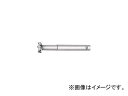 オーエスジー/OSG ハイスエンドミル RFTSC30X6X145X6X16(6334938)