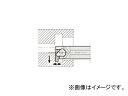 µþ¥»¥é/KYOCERA ¹ÂÆþ¤ìÍÑ¥Û¥ë¥À GIVR32251CE(6430651) JAN¡§4960664127030