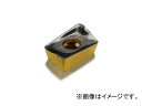 サンドビック/SANDVIK コロミル390用チップ R390180616MPM 4240(6036465) 入数:10個