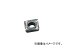 三菱マテリアル/MITSUBISHI スクリューオン式汎用正面フライスチップ COAT SEMT13T3AGSNJH VP15TF(2253771) 入数:10個