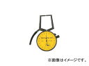 新潟精機/NIIGATASEIKI ダイヤルキャリパゲージ AO2(4121431) JAN:4975846039315