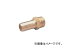 アソー/ASOH ホースニップルPT1/8・φ1 HN1110(3740064) JAN:4562125860069