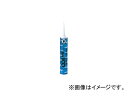 ¥»¥á¥À¥¤¥ó/CEMEDINE ÀÜÃåºÞ PM100¡Ê¥¿¥¤¥ë¡¦¥Ñ¥Í¥ëÍÑ¡Ë 333ml RE008(3749061) JAN¡§4901761137492