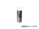 スリーボンド/THREEBOND さび止め潤滑剤 パンドー18B 420ml 浸透性 無臭性 TB18B(1262505) JAN:4967410100897