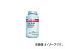 ヘンケルジャパン AG事業部 アンチシーズ フードグレード 227g ASFG227(3564509) JAN:79340432406