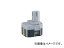 リョービ/RYOBI ニカド電池パック 12V B1220F2(3101088) JAN:4960673706417