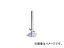 大洋製器工業/TAIYOSEIKI ジャッキベース JKB400(2965364) JAN:4560160308355