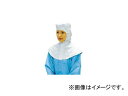 ¥Ö¥é¥¹¥È¥ó/BLASTON ¥±¥ß¥«¥ë¥ê¥µ¥¤¥¯¥ë¥Õ¡¼¥É-Çò-F BSC24221EWF(3564835) JAN¡§4582205161756