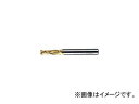 »°É©¥Þ¥Æ¥ê¥¢¥ë/MITSUBISHI 2Ëç¿ÏÈÆÍÑ¥¨¥ó¥É¥ß¥ë 7.5mm G2MSD0750(1081942)