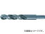 トラスコ中山/TRUSCO 細軸ドリル13型 24.5mm THJDL245(3912647) JAN:4989999094183