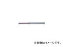 Æü¿Ê¹©¶ñ/NS TOOL ¥í¥ó¥°¥Í¥Ã¥¯¥Ü¡¼¥ëEM MRB230 R0.3X10(D4) MRB230R0.3X10D4(4263294) JAN¡§4571220601262