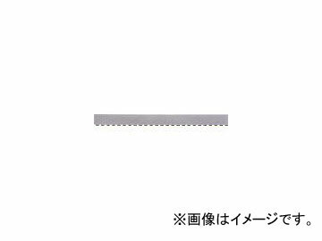 青山製作所/AOYAMA 電着ダイヤバンドソー 7000X41X0.5 #60 570410.57000D252(6307094)