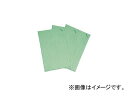 山崎産業/YAMAZAKI (雑巾)マイクロファイバークロス 赤 DU578000XMBR(4219261) 入数:1袋(3枚入) JAN:4903180126767