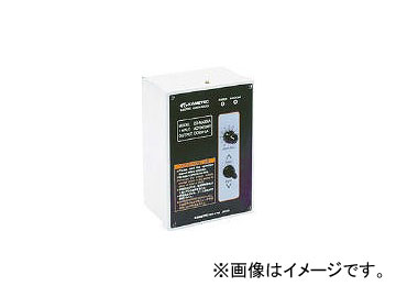 通信販売