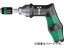 Wera 7400 トルクビットフォルダー 3.0〜6.0Nm 74702(4787293) JAN:4013288101730