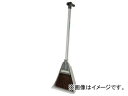 アズマ工業 チリトーレ グレー 245004120(7625421)