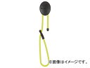 NiteIze ギアータイ ドッカブル 24インチ ブライトイエロー NI03202(7581963)