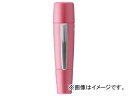 シヤチハタ ペアネームMO パールピンク XL-W3-MO(7710194)