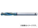 OSG 超硬ADドリル 2Dタイプ AD-2D-8.6(8264717)